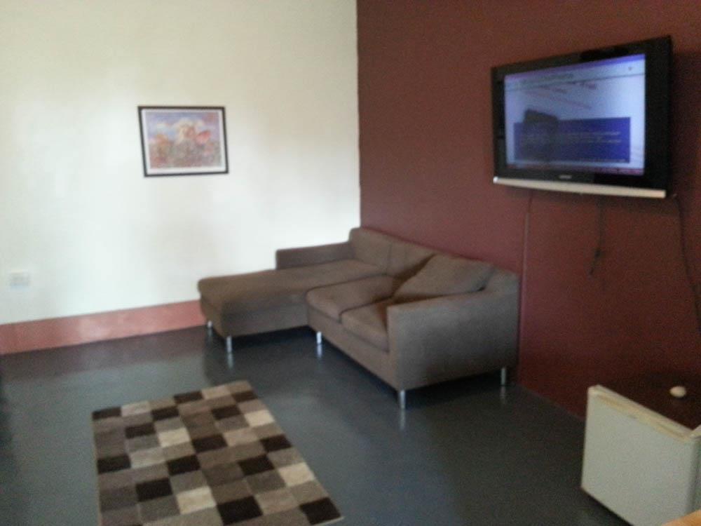 Pearl Beach Holiday Apartments Koh Chang Bagian luar foto