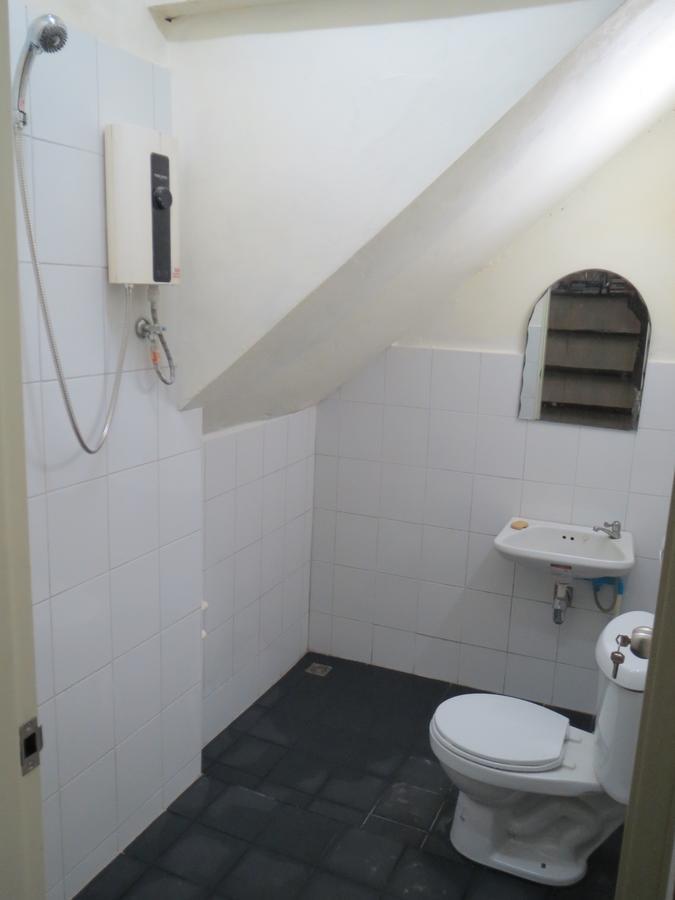 Pearl Beach Holiday Apartments Koh Chang Bagian luar foto